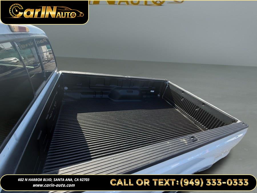2005 Ford Super Duty F-250 Crew Cab 172" Lariat, available for sale in Santa Ana, California | Carin Auto. Santa Ana, California 2005 Ford Super Duty F-250 Crew Cab 172" Lariat, available for sale in Santa Ana, California | Carin Auto. Santa Ana, California