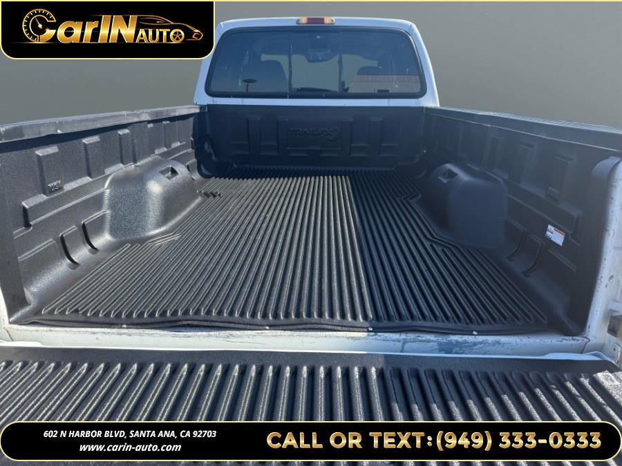 2005 Ford Super Duty F-250 Crew Cab 172" Lariat, available for sale in Santa Ana, California | Carin Auto. Santa Ana, California 2005 Ford Super Duty F-250 Crew Cab 172" Lariat, available for sale in Santa Ana, California | Carin Auto. Santa Ana, California