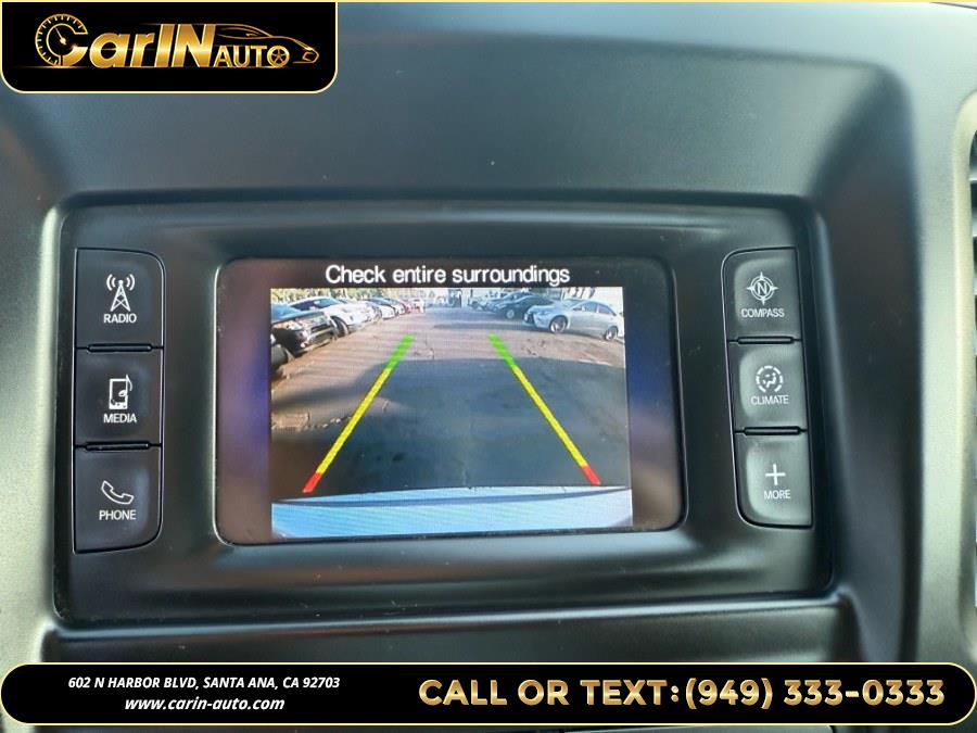 2016 Chrysler 200 4dr Sdn Limited FWD, available for sale in Santa Ana, California | Carin Auto. Santa Ana, California 2016 Chrysler 200 4dr Sdn Limited FWD, available for sale in Santa Ana, California | Carin Auto. Santa Ana, California