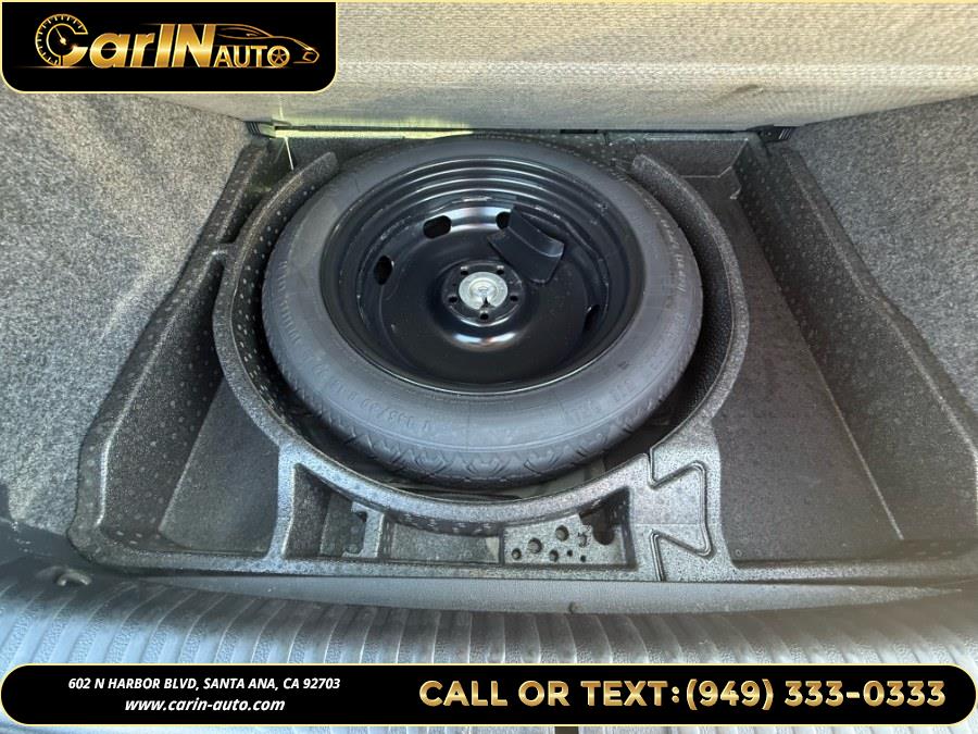 2014 Volkswagen Tiguan 2WD 4dr Auto S, available for sale in Santa Ana, California | Carin Auto. Santa Ana, California 2014 Volkswagen Tiguan 2WD 4dr Auto S, available for sale in Santa Ana, California | Carin Auto. Santa Ana, California