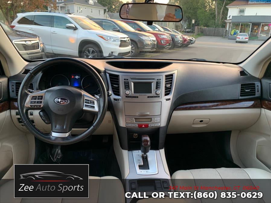 2013 Subaru Legacy 4dr Sdn H4 Auto 2.5i Limited, available for sale in Manchester, Connecticut | Zee Auto Sports. Manchester, Connecticut 2013 Subaru Legacy 4dr Sdn H4 Auto 2.5i Limited, available for sale in Manchester, Connecticut | Zee Auto Sports. Manchester, Connecticut