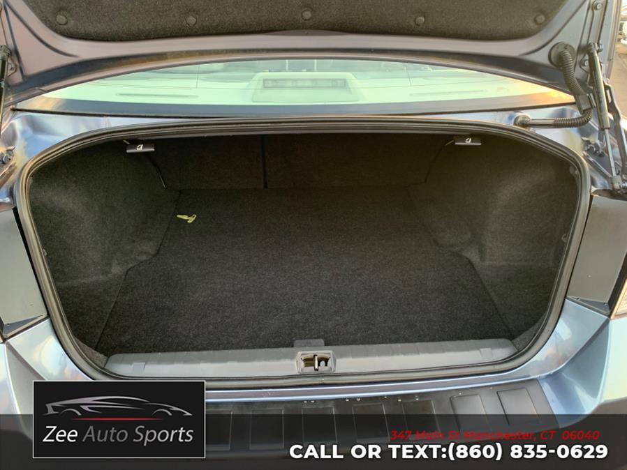 2013 Subaru Legacy 4dr Sdn H4 Auto 2.5i Limited, available for sale in Manchester, Connecticut | Zee Auto Sports. Manchester, Connecticut 2013 Subaru Legacy 4dr Sdn H4 Auto 2.5i Limited, available for sale in Manchester, Connecticut | Zee Auto Sports. Manchester, Connecticut