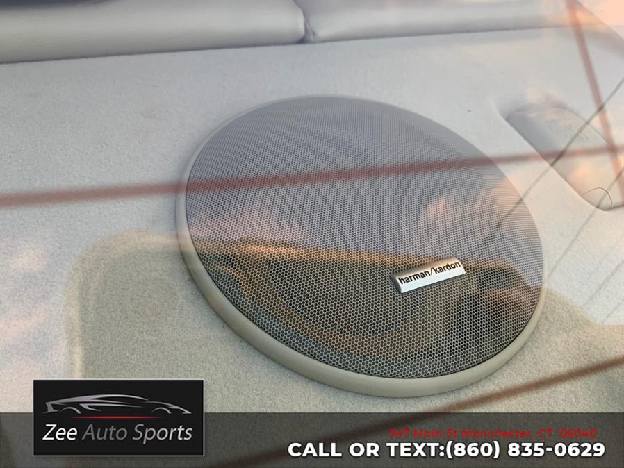 2013 Subaru Legacy 4dr Sdn H4 Auto 2.5i Limited, available for sale in Manchester, Connecticut | Zee Auto Sports. Manchester, Connecticut 2013 Subaru Legacy 4dr Sdn H4 Auto 2.5i Limited, available for sale in Manchester, Connecticut | Zee Auto Sports. Manchester, Connecticut