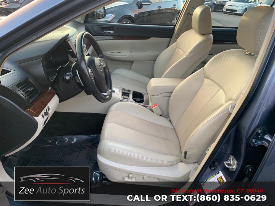 2013 Subaru Legacy 4dr Sdn H4 Auto 2.5i Limited, available for sale in Manchester, Connecticut | Zee Auto Sports. Manchester, Connecticut 2013 Subaru Legacy 4dr Sdn H4 Auto 2.5i Limited, available for sale in Manchester, Connecticut | Zee Auto Sports. Manchester, Connecticut