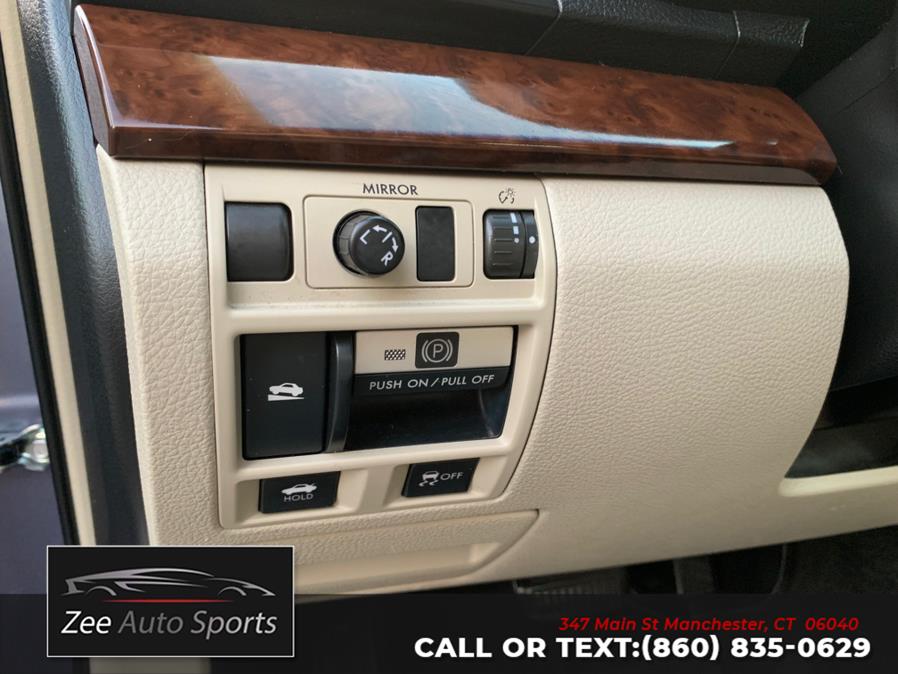 2013 Subaru Legacy 4dr Sdn H4 Auto 2.5i Limited, available for sale in Manchester, Connecticut | Zee Auto Sports. Manchester, Connecticut 2013 Subaru Legacy 4dr Sdn H4 Auto 2.5i Limited, available for sale in Manchester, Connecticut | Zee Auto Sports. Manchester, Connecticut