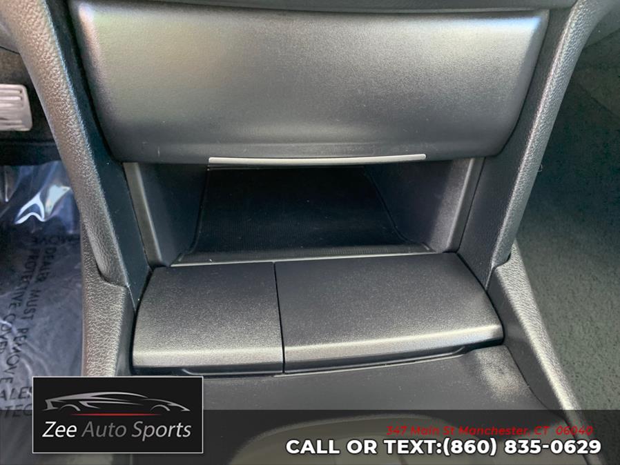 2008 Honda Accord Sdn 4dr I4 Auto EX, available for sale in Manchester, Connecticut | Zee Auto Sports. Manchester, Connecticut 2008 Honda Accord Sdn 4dr I4 Auto EX, available for sale in Manchester, Connecticut | Zee Auto Sports. Manchester, Connecticut