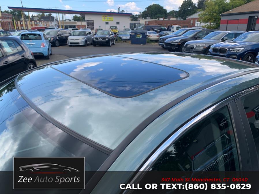 2008 Honda Accord Sdn 4dr I4 Auto EX, available for sale in Manchester, Connecticut | Zee Auto Sports. Manchester, Connecticut 2008 Honda Accord Sdn 4dr I4 Auto EX, available for sale in Manchester, Connecticut | Zee Auto Sports. Manchester, Connecticut