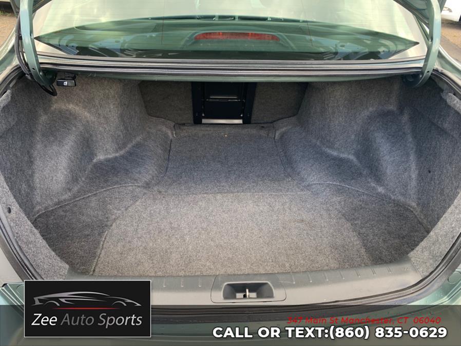 2008 Honda Accord Sdn 4dr I4 Auto EX, available for sale in Manchester, Connecticut | Zee Auto Sports. Manchester, Connecticut 2008 Honda Accord Sdn 4dr I4 Auto EX, available for sale in Manchester, Connecticut | Zee Auto Sports. Manchester, Connecticut
