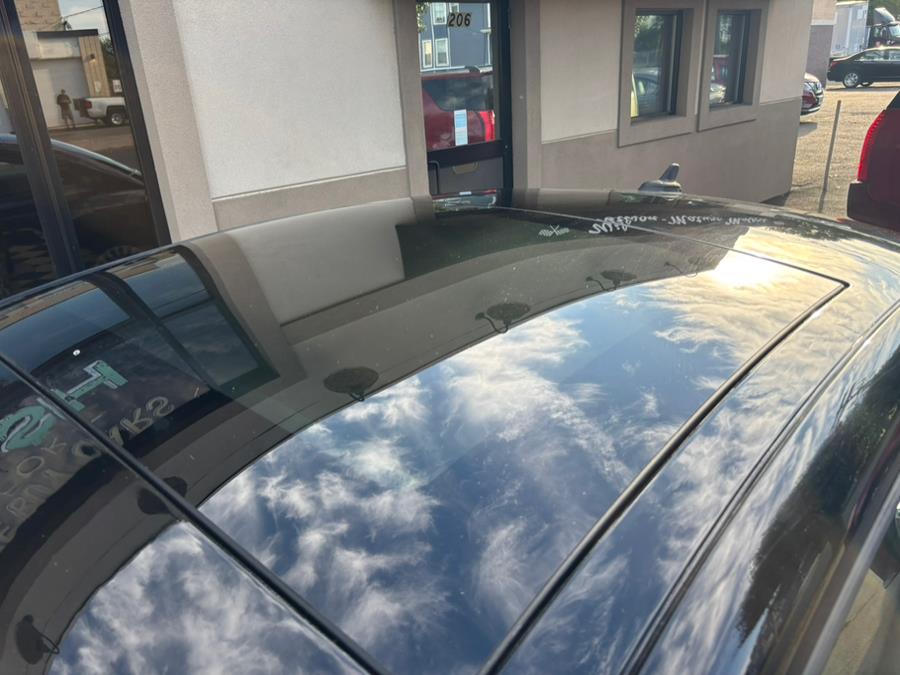 2013 Volkswagen Beetle Coupe 2dr Man 2.5L, available for sale in New haven, Connecticut | Wilson Maturo Motors. New haven, Connecticut 2013 Volkswagen Beetle Coupe 2dr Man 2.5L, available for sale in New haven, Connecticut | Wilson Maturo Motors. New haven, Connecticut
