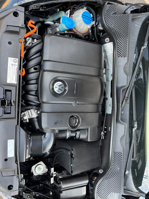 2013 Volkswagen Beetle Coupe 2dr Man 2.5L, available for sale in New haven, Connecticut | Wilson Maturo Motors. New haven, Connecticut 2013 Volkswagen Beetle Coupe 2dr Man 2.5L, available for sale in New haven, Connecticut | Wilson Maturo Motors. New haven, Connecticut
