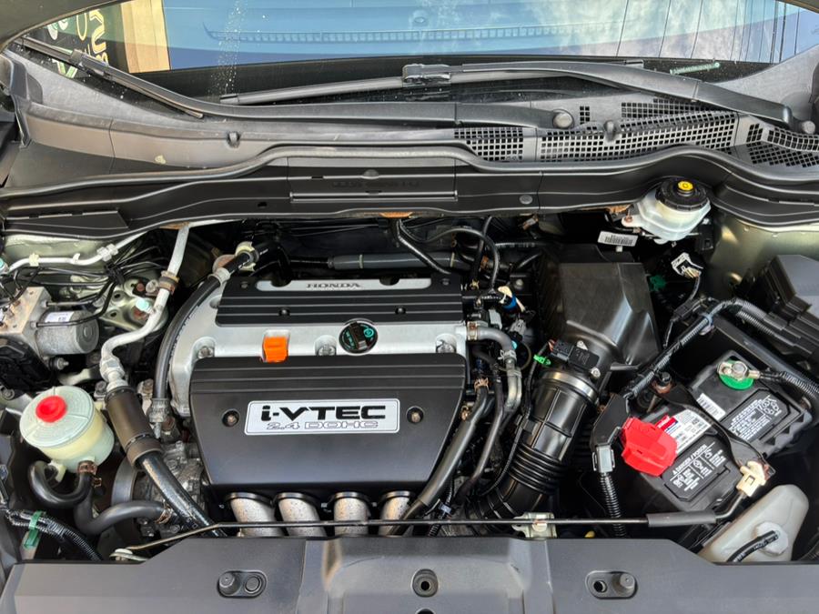 2008 Honda CR-V 4WD 5dr EX, available for sale in New haven, Connecticut | Wilson Maturo Motors. New haven, Connecticut 2008 Honda CR-V 4WD 5dr EX, available for sale in New haven, Connecticut | Wilson Maturo Motors. New haven, Connecticut