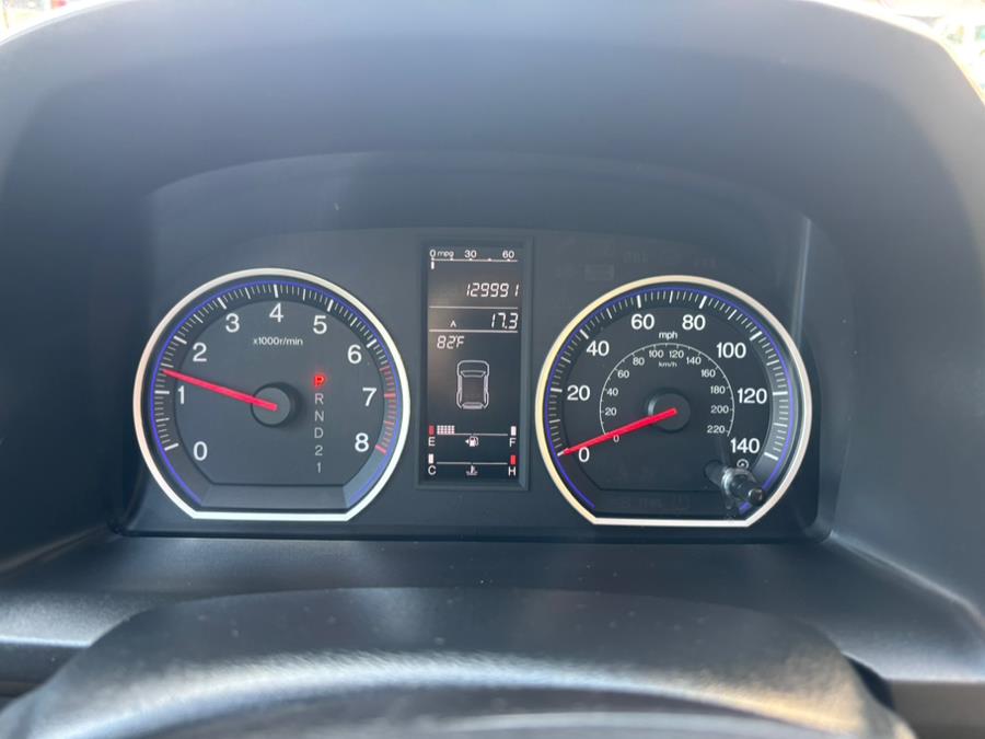 2008 Honda CR-V 4WD 5dr EX, available for sale in New haven, Connecticut | Wilson Maturo Motors. New haven, Connecticut 2008 Honda CR-V 4WD 5dr EX, available for sale in New haven, Connecticut | Wilson Maturo Motors. New haven, Connecticut