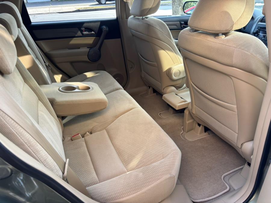 2008 Honda CR-V 4WD 5dr EX, available for sale in New haven, Connecticut | Wilson Maturo Motors. New haven, Connecticut 2008 Honda CR-V 4WD 5dr EX, available for sale in New haven, Connecticut | Wilson Maturo Motors. New haven, Connecticut