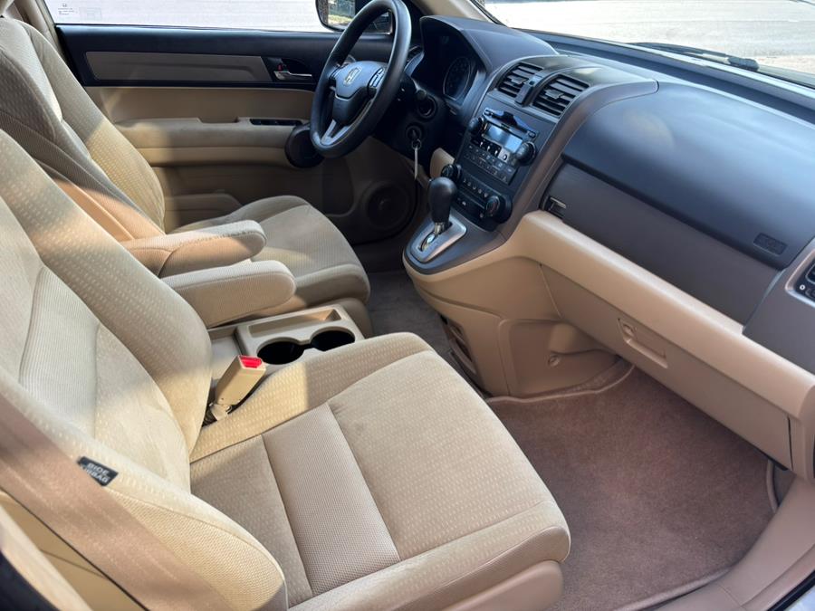 2008 Honda CR-V 4WD 5dr EX, available for sale in New haven, Connecticut | Wilson Maturo Motors. New haven, Connecticut 2008 Honda CR-V 4WD 5dr EX, available for sale in New haven, Connecticut | Wilson Maturo Motors. New haven, Connecticut