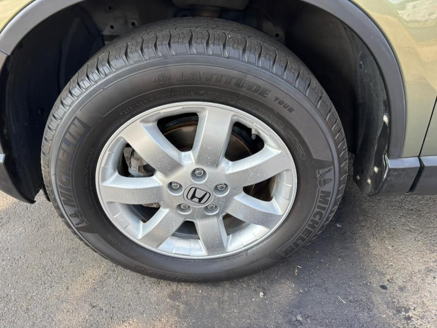 2008 Honda CR-V 4WD 5dr EX, available for sale in New haven, Connecticut | Wilson Maturo Motors. New haven, Connecticut 2008 Honda CR-V 4WD 5dr EX, available for sale in New haven, Connecticut | Wilson Maturo Motors. New haven, Connecticut
