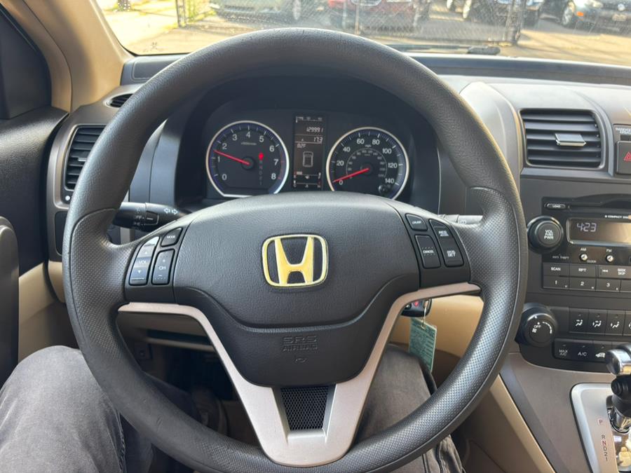 2008 Honda CR-V 4WD 5dr EX, available for sale in New haven, Connecticut | Wilson Maturo Motors. New haven, Connecticut 2008 Honda CR-V 4WD 5dr EX, available for sale in New haven, Connecticut | Wilson Maturo Motors. New haven, Connecticut