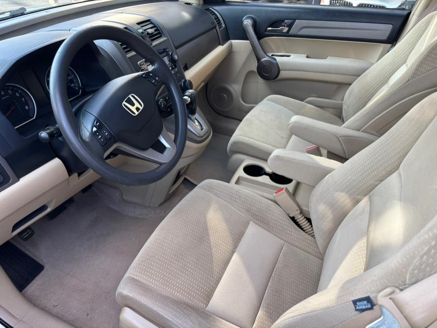 2008 Honda CR-V 4WD 5dr EX, available for sale in New haven, Connecticut | Wilson Maturo Motors. New haven, Connecticut 2008 Honda CR-V 4WD 5dr EX, available for sale in New haven, Connecticut | Wilson Maturo Motors. New haven, Connecticut