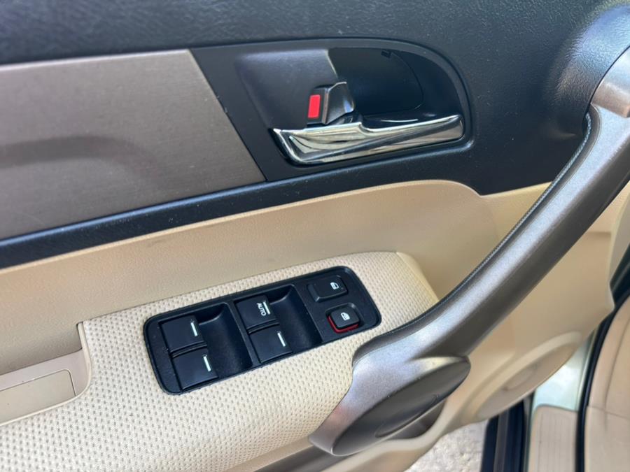 2008 Honda CR-V 4WD 5dr EX, available for sale in New haven, Connecticut | Wilson Maturo Motors. New haven, Connecticut 2008 Honda CR-V 4WD 5dr EX, available for sale in New haven, Connecticut | Wilson Maturo Motors. New haven, Connecticut