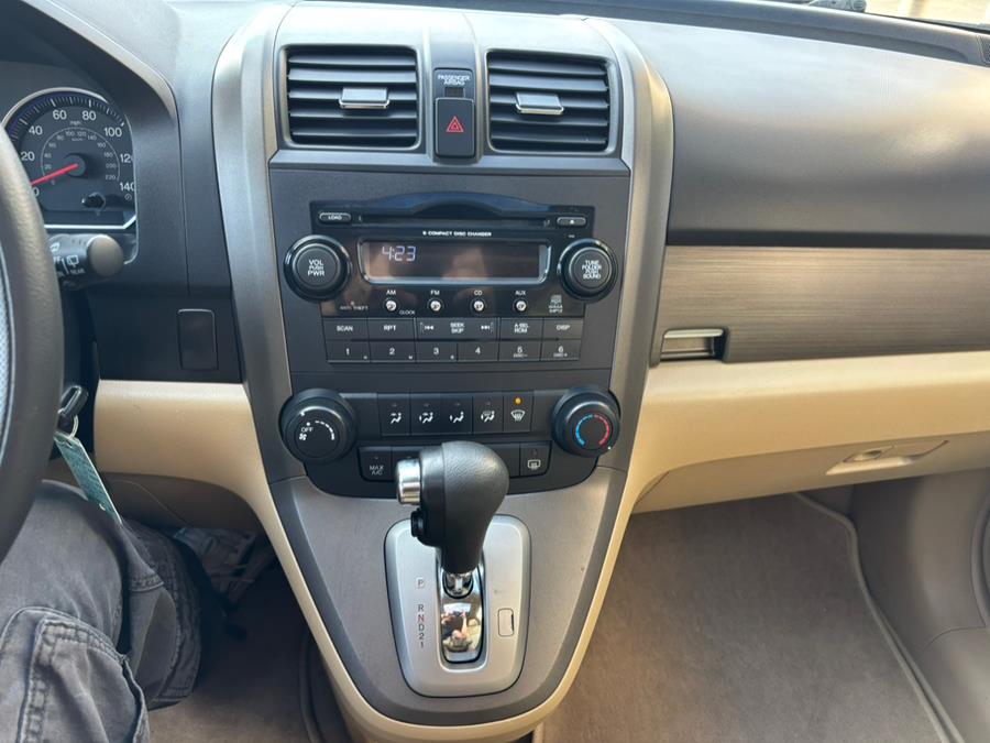2008 Honda CR-V 4WD 5dr EX, available for sale in New haven, Connecticut | Wilson Maturo Motors. New haven, Connecticut 2008 Honda CR-V 4WD 5dr EX, available for sale in New haven, Connecticut | Wilson Maturo Motors. New haven, Connecticut