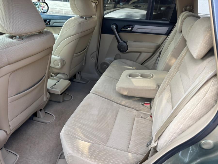 2008 Honda CR-V 4WD 5dr EX, available for sale in New haven, Connecticut | Wilson Maturo Motors. New haven, Connecticut 2008 Honda CR-V 4WD 5dr EX, available for sale in New haven, Connecticut | Wilson Maturo Motors. New haven, Connecticut