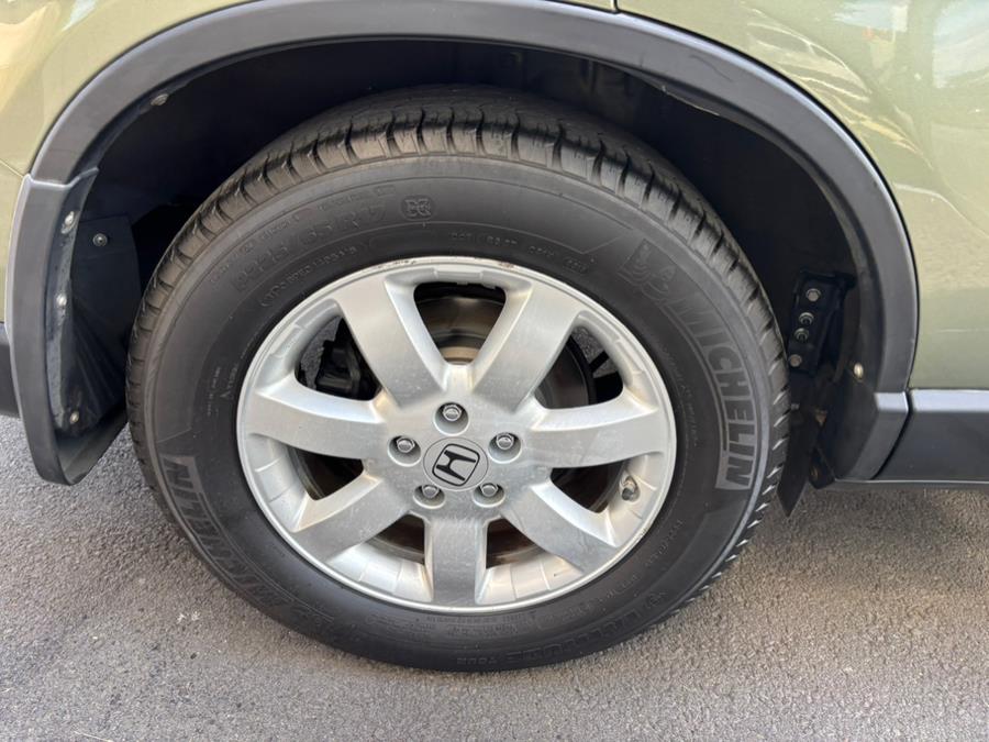 2008 Honda CR-V 4WD 5dr EX, available for sale in New haven, Connecticut | Wilson Maturo Motors. New haven, Connecticut 2008 Honda CR-V 4WD 5dr EX, available for sale in New haven, Connecticut | Wilson Maturo Motors. New haven, Connecticut