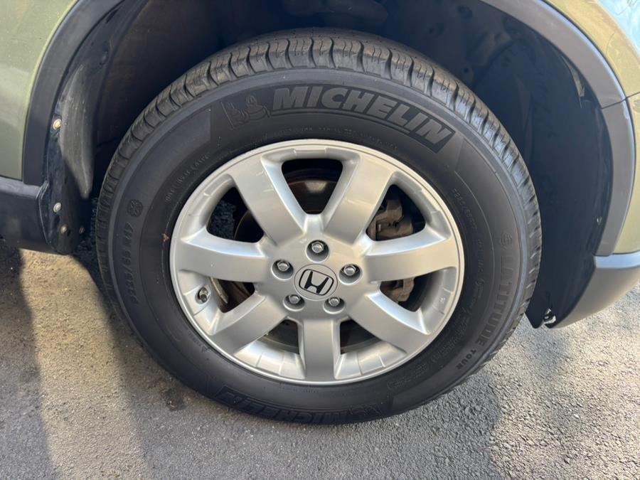 2008 Honda CR-V 4WD 5dr EX, available for sale in New haven, Connecticut | Wilson Maturo Motors. New haven, Connecticut 2008 Honda CR-V 4WD 5dr EX, available for sale in New haven, Connecticut | Wilson Maturo Motors. New haven, Connecticut