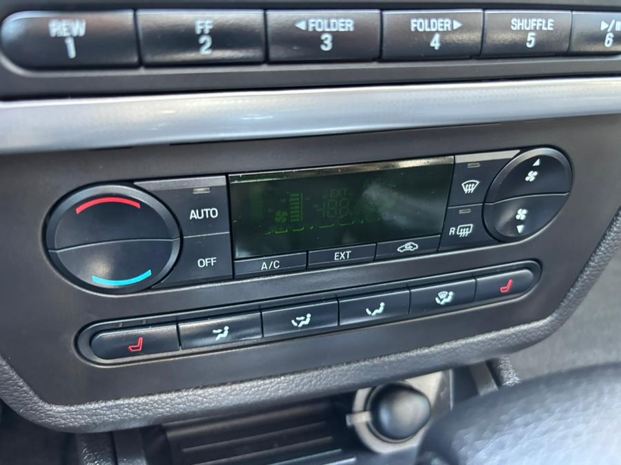 2007 Mercury Milan 4dr Sdn V6 Premier AWD, available for sale in New haven, Connecticut | Wilson Maturo Motors. New haven, Connecticut 2007 Mercury Milan 4dr Sdn V6 Premier AWD, available for sale in New haven, Connecticut | Wilson Maturo Motors. New haven, Connecticut