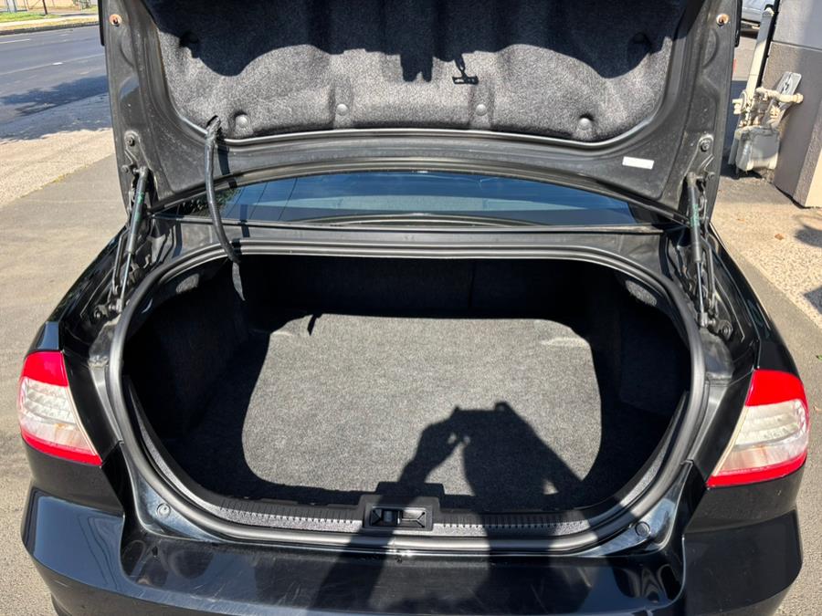 2007 Mercury Milan 4dr Sdn V6 Premier AWD, available for sale in New haven, Connecticut | Wilson Maturo Motors. New haven, Connecticut 2007 Mercury Milan 4dr Sdn V6 Premier AWD, available for sale in New haven, Connecticut | Wilson Maturo Motors. New haven, Connecticut