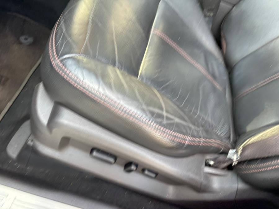 2012 Ford Edge 4dr Limited AWD, available for sale in New haven, Connecticut | Wilson Maturo Motors. New haven, Connecticut 2012 Ford Edge 4dr Limited AWD, available for sale in New haven, Connecticut | Wilson Maturo Motors. New haven, Connecticut