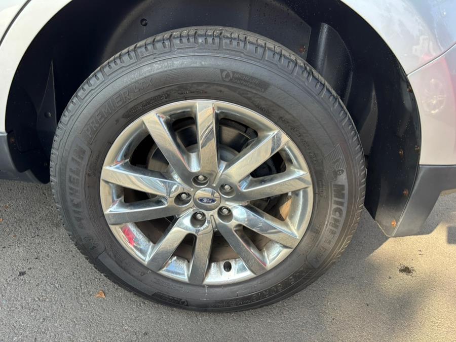 2012 Ford Edge 4dr Limited AWD, available for sale in New haven, Connecticut | Wilson Maturo Motors. New haven, Connecticut 2012 Ford Edge 4dr Limited AWD, available for sale in New haven, Connecticut | Wilson Maturo Motors. New haven, Connecticut
