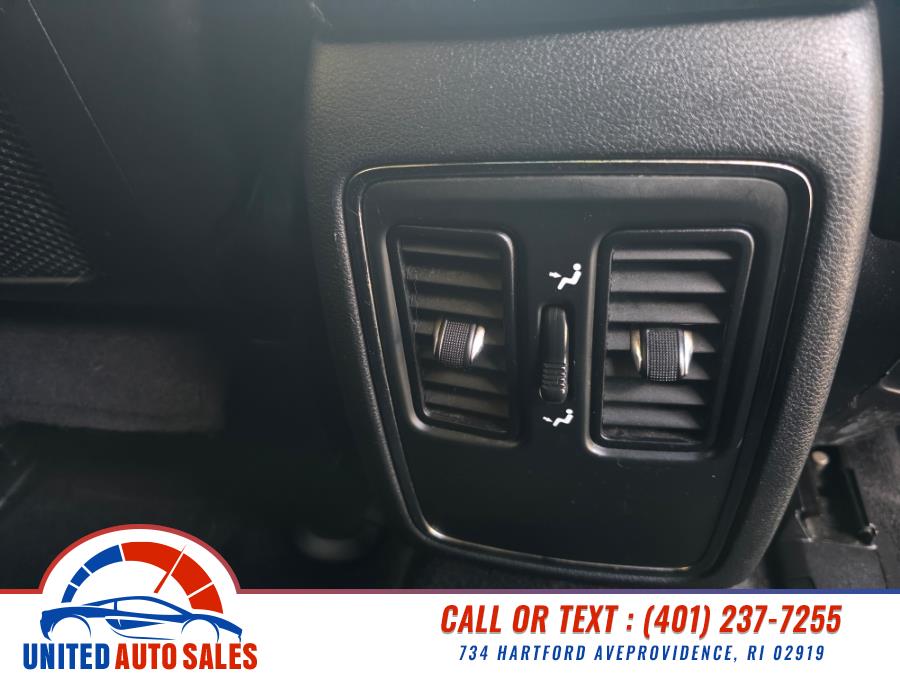 2014 Jeep Grand Cherokee 4WD 4dr Laredo, available for sale in Providence, Rhode Island | United Auto Sales Inc. Providence, Rhode Island 2014 Jeep Grand Cherokee 4WD 4dr Laredo, available for sale in Providence, Rhode Island | United Auto Sales Inc. Providence, Rhode Island