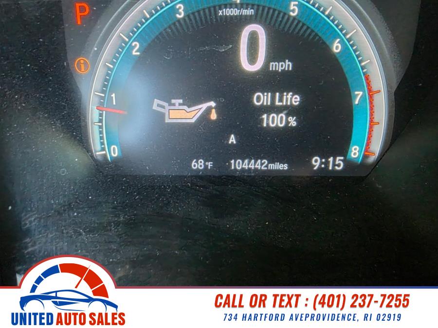 2016 Honda Civic Sedan 4dr CVT EX, available for sale in Providence, Rhode Island | United Auto Sales Inc. Providence, Rhode Island 2016 Honda Civic Sedan 4dr CVT EX, available for sale in Providence, Rhode Island | United Auto Sales Inc. Providence, Rhode Island