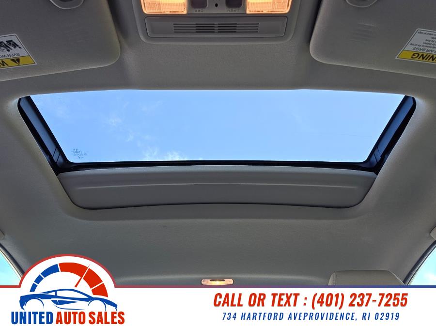 2016 Honda Civic Sedan 4dr CVT EX, available for sale in Providence, Rhode Island | United Auto Sales Inc. Providence, Rhode Island 2016 Honda Civic Sedan 4dr CVT EX, available for sale in Providence, Rhode Island | United Auto Sales Inc. Providence, Rhode Island