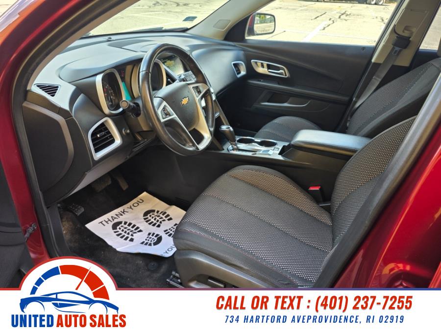2016 Chevrolet Equinox FWD 4dr LT, available for sale in Providence, Rhode Island | United Auto Sales Inc. Providence, Rhode Island 2016 Chevrolet Equinox FWD 4dr LT, available for sale in Providence, Rhode Island | United Auto Sales Inc. Providence, Rhode Island