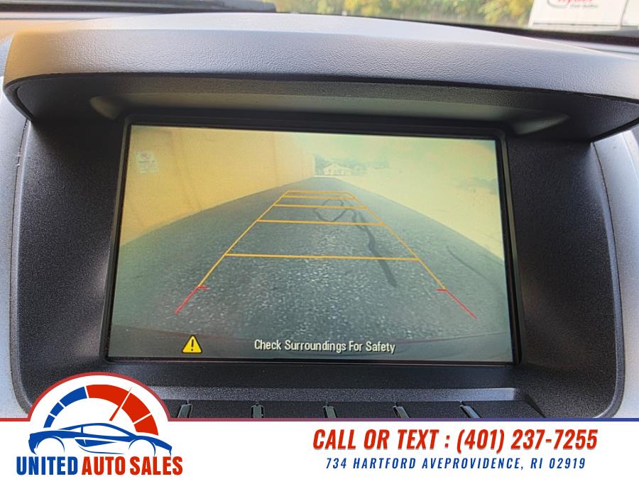 2016 Chevrolet Equinox FWD 4dr LT, available for sale in Providence, Rhode Island | United Auto Sales Inc. Providence, Rhode Island 2016 Chevrolet Equinox FWD 4dr LT, available for sale in Providence, Rhode Island | United Auto Sales Inc. Providence, Rhode Island