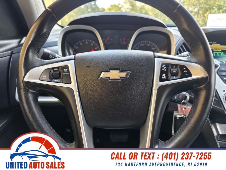 2016 Chevrolet Equinox FWD 4dr LT, available for sale in Providence, Rhode Island | United Auto Sales Inc. Providence, Rhode Island 2016 Chevrolet Equinox FWD 4dr LT, available for sale in Providence, Rhode Island | United Auto Sales Inc. Providence, Rhode Island