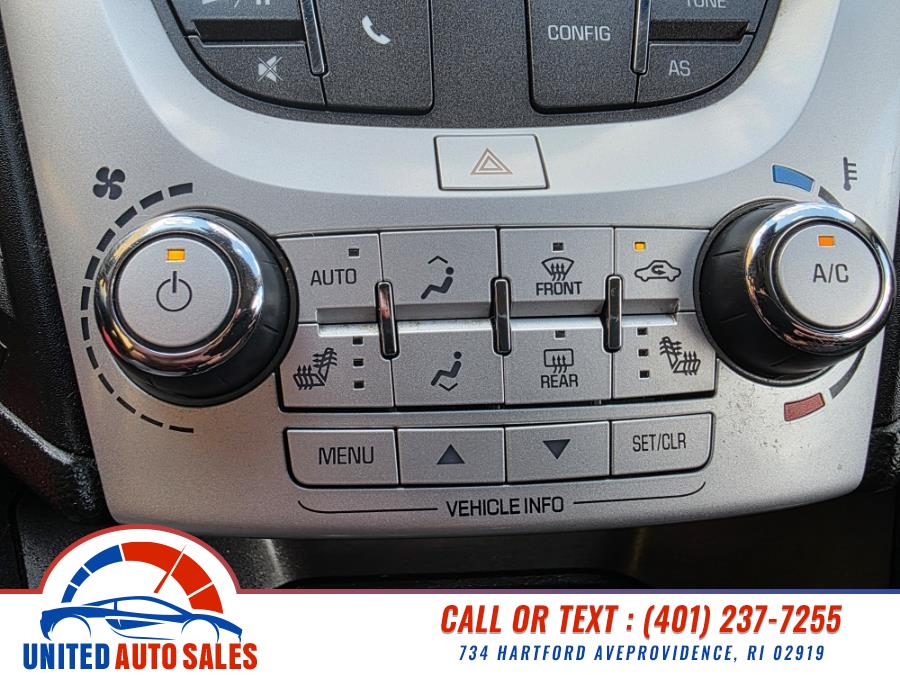 2016 Chevrolet Equinox FWD 4dr LT, available for sale in Providence, Rhode Island | United Auto Sales Inc. Providence, Rhode Island 2016 Chevrolet Equinox FWD 4dr LT, available for sale in Providence, Rhode Island | United Auto Sales Inc. Providence, Rhode Island