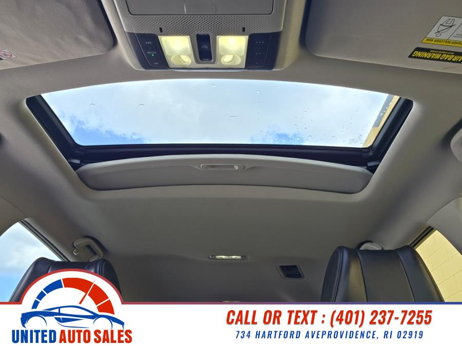 2011 Acura MDX AWD 4dr Tech Pkg, available for sale in Providence, Rhode Island | United Auto Sales Inc. Providence, Rhode Island 2011 Acura MDX AWD 4dr Tech Pkg, available for sale in Providence, Rhode Island | United Auto Sales Inc. Providence, Rhode Island