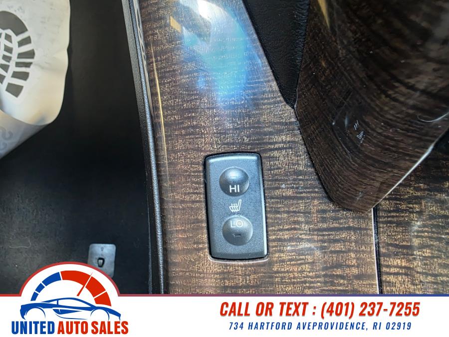 2011 Acura MDX AWD 4dr Tech Pkg, available for sale in Providence, Rhode Island | United Auto Sales Inc. Providence, Rhode Island 2011 Acura MDX AWD 4dr Tech Pkg, available for sale in Providence, Rhode Island | United Auto Sales Inc. Providence, Rhode Island