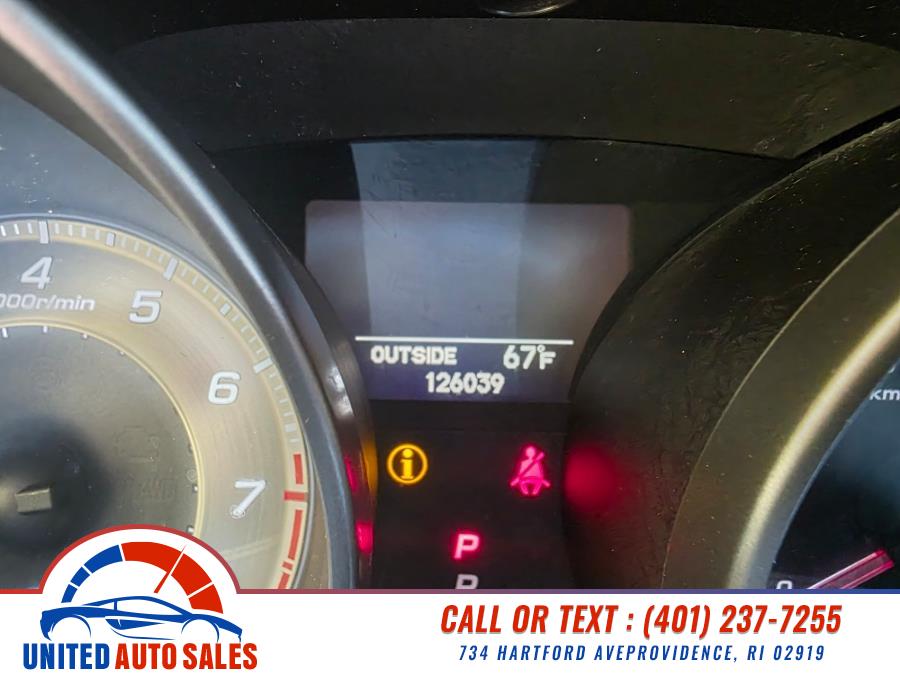 2011 Acura MDX AWD 4dr Tech Pkg, available for sale in Providence, Rhode Island | United Auto Sales Inc. Providence, Rhode Island 2011 Acura MDX AWD 4dr Tech Pkg, available for sale in Providence, Rhode Island | United Auto Sales Inc. Providence, Rhode Island