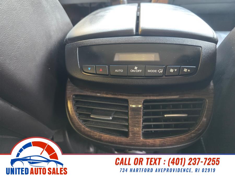 2011 Acura MDX AWD 4dr Tech Pkg, available for sale in Providence, Rhode Island | United Auto Sales Inc. Providence, Rhode Island 2011 Acura MDX AWD 4dr Tech Pkg, available for sale in Providence, Rhode Island | United Auto Sales Inc. Providence, Rhode Island