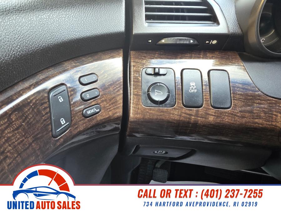 2011 Acura MDX AWD 4dr Tech Pkg, available for sale in Providence, Rhode Island | United Auto Sales Inc. Providence, Rhode Island 2011 Acura MDX AWD 4dr Tech Pkg, available for sale in Providence, Rhode Island | United Auto Sales Inc. Providence, Rhode Island