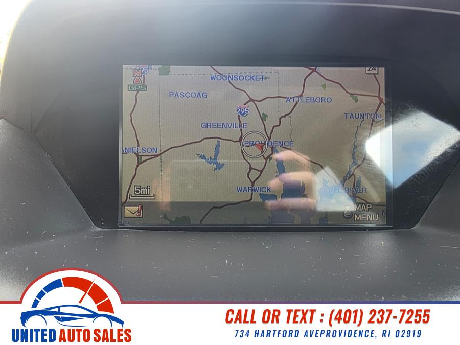 2011 Acura MDX AWD 4dr Tech Pkg, available for sale in Providence, Rhode Island | United Auto Sales Inc. Providence, Rhode Island 2011 Acura MDX AWD 4dr Tech Pkg, available for sale in Providence, Rhode Island | United Auto Sales Inc. Providence, Rhode Island