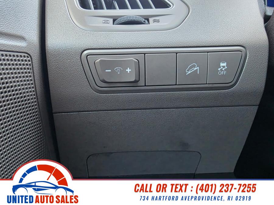 2011 Hyundai Tucson FWD 4dr Auto Limited, available for sale in Providence, Rhode Island | United Auto Sales Inc. Providence, Rhode Island 2011 Hyundai Tucson FWD 4dr Auto Limited, available for sale in Providence, Rhode Island | United Auto Sales Inc. Providence, Rhode Island