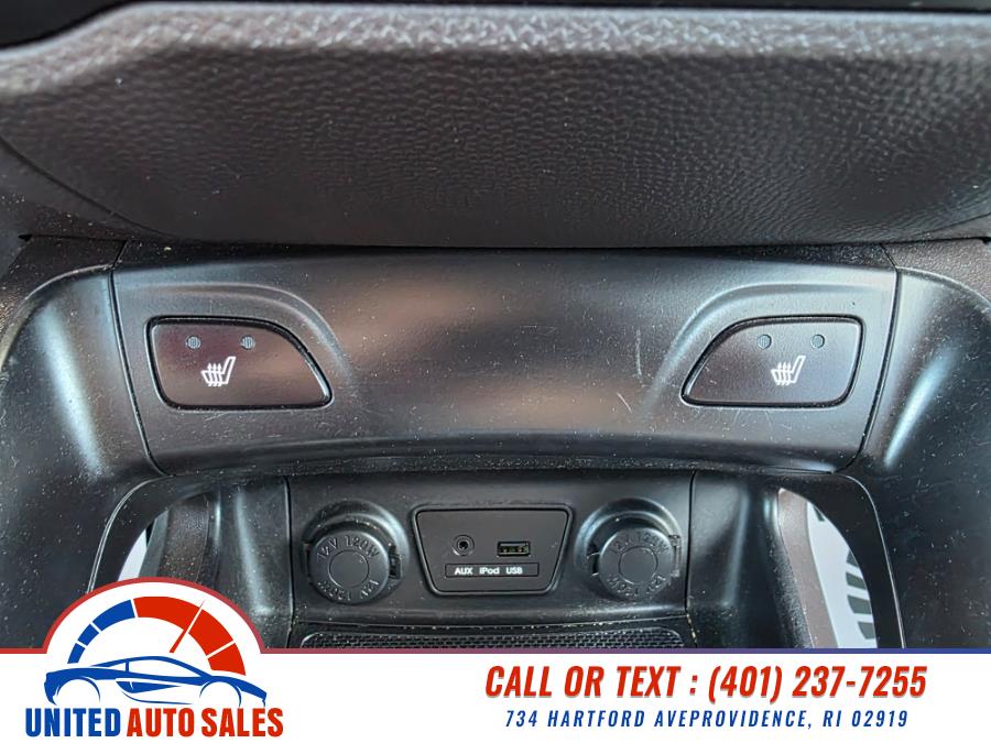 2011 Hyundai Tucson FWD 4dr Auto Limited, available for sale in Providence, Rhode Island | United Auto Sales Inc. Providence, Rhode Island 2011 Hyundai Tucson FWD 4dr Auto Limited, available for sale in Providence, Rhode Island | United Auto Sales Inc. Providence, Rhode Island
