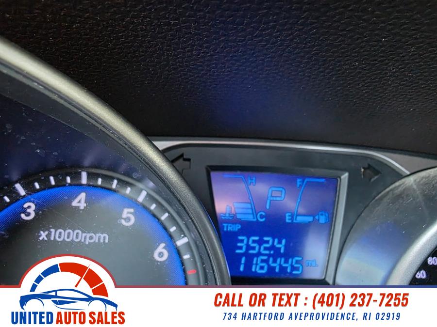 2011 Hyundai Tucson FWD 4dr Auto Limited, available for sale in Providence, Rhode Island | United Auto Sales Inc. Providence, Rhode Island 2011 Hyundai Tucson FWD 4dr Auto Limited, available for sale in Providence, Rhode Island | United Auto Sales Inc. Providence, Rhode Island