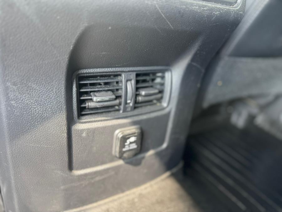 2016 Nissan Titan XD 4WD Crew Cab PRO-4X Diesel, available for sale in BURLINGTON, New Jersey | Tri States Auto Group. BURLINGTON, New Jersey 2016 Nissan Titan XD 4WD Crew Cab PRO-4X Diesel, available for sale in BURLINGTON, New Jersey | Tri States Auto Group. BURLINGTON, New Jersey