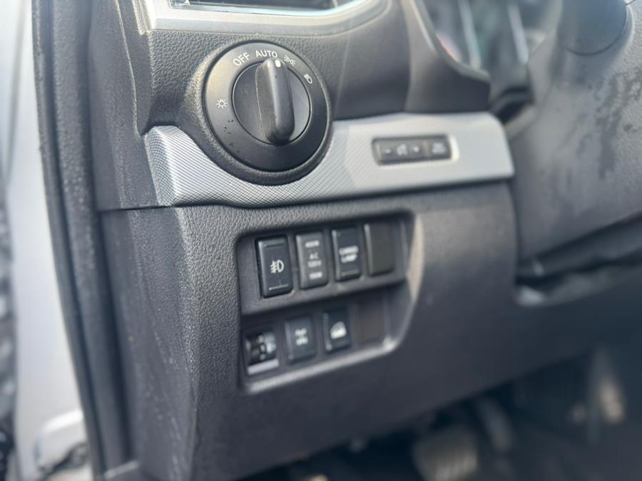 2016 Nissan Titan XD 4WD Crew Cab PRO-4X Diesel, available for sale in BURLINGTON, New Jersey | Tri States Auto Group. BURLINGTON, New Jersey 2016 Nissan Titan XD 4WD Crew Cab PRO-4X Diesel, available for sale in BURLINGTON, New Jersey | Tri States Auto Group. BURLINGTON, New Jersey