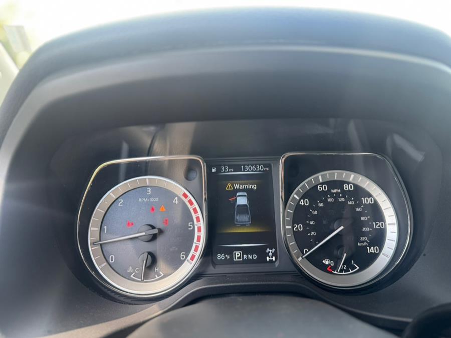 2016 Nissan Titan XD 4WD Crew Cab PRO-4X Diesel, available for sale in BURLINGTON, New Jersey | Tri States Auto Group. BURLINGTON, New Jersey 2016 Nissan Titan XD 4WD Crew Cab PRO-4X Diesel, available for sale in BURLINGTON, New Jersey | Tri States Auto Group. BURLINGTON, New Jersey