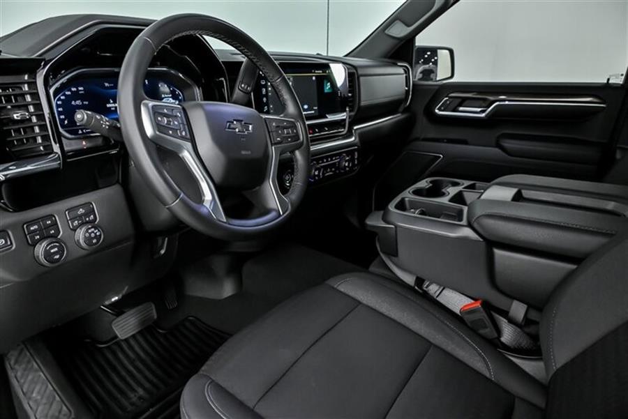 2023 Chevrolet Silverado 1500 4wd RST, available for sale in Woodside, New York | Drive Central. Woodside, New York 2023 Chevrolet Silverado 1500 4wd RST, available for sale in Woodside, New York | Drive Central. Woodside, New York
